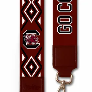 Game Day Strap 2" USC