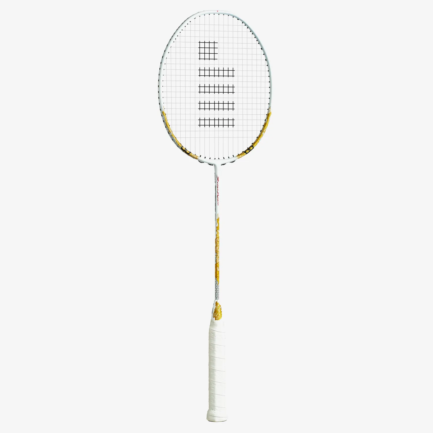 Gosen Ryoga Mugen (White)
