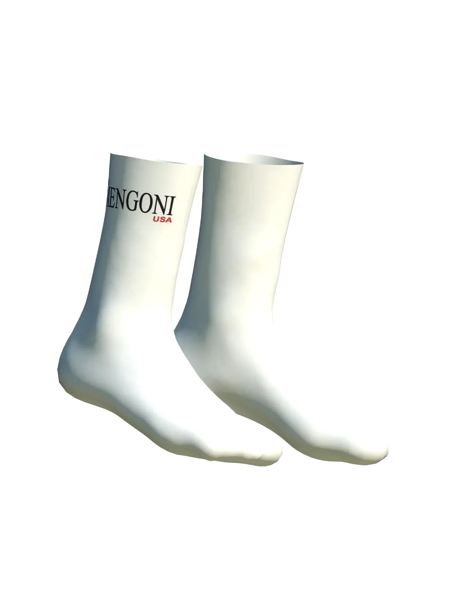 GS MENGONI KIT WITH FREE AERO GLOVE AND CYCLING CAP - WOMEN
