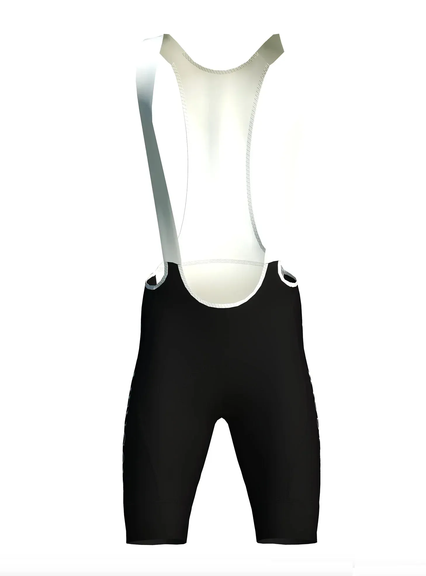 GS MENGONI KIT WITH FREE AERO GLOVE AND CYCLING CAP - WOMEN