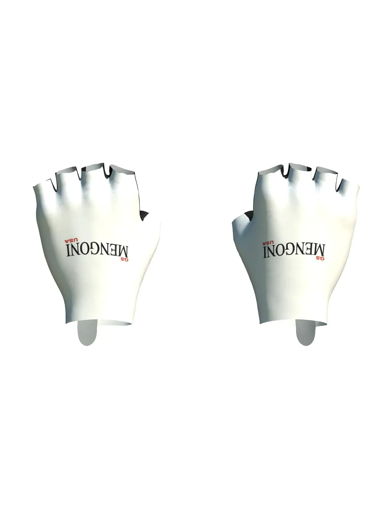GS MENGONI KIT WITH FREE AERO GLOVE AND CYCLING CAP - WOMEN