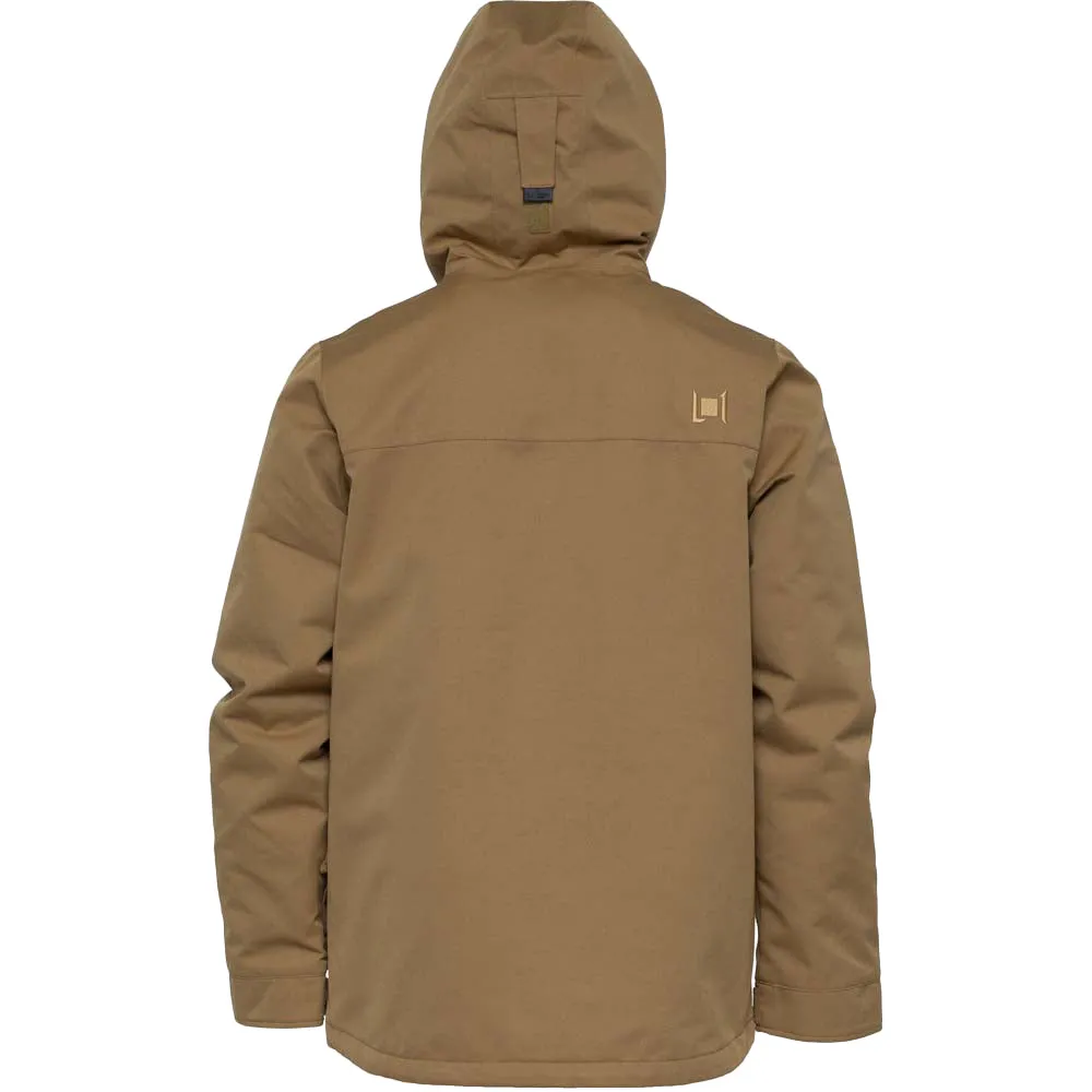 Hasting Snowboard Jacket