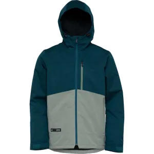 Hasting Snowboard Jacket