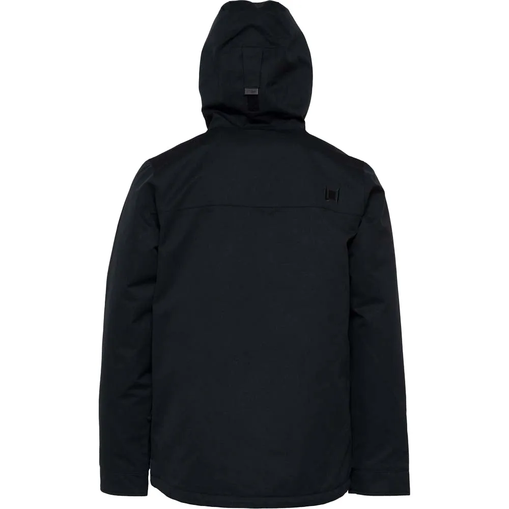 Hasting Snowboard Jacket