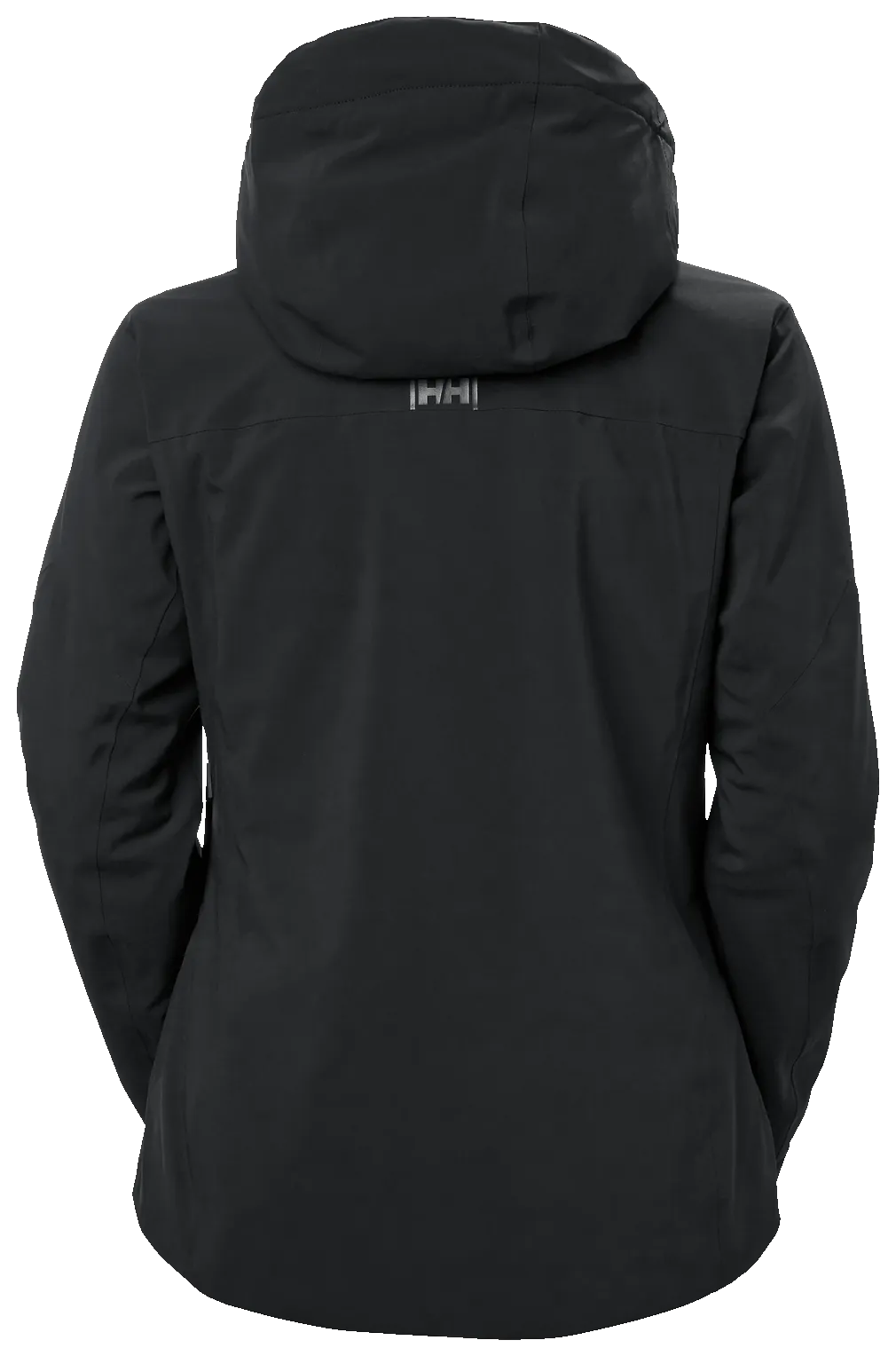 HELLY HANSEN JACKET ALPHELIA