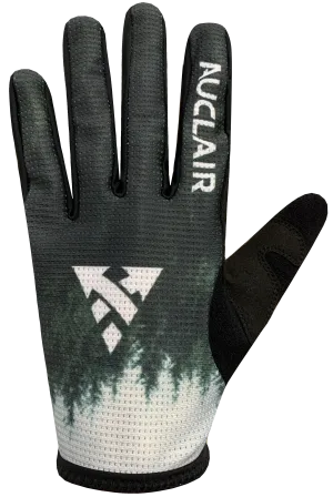 High Roller 3.0 Gloves - Adult