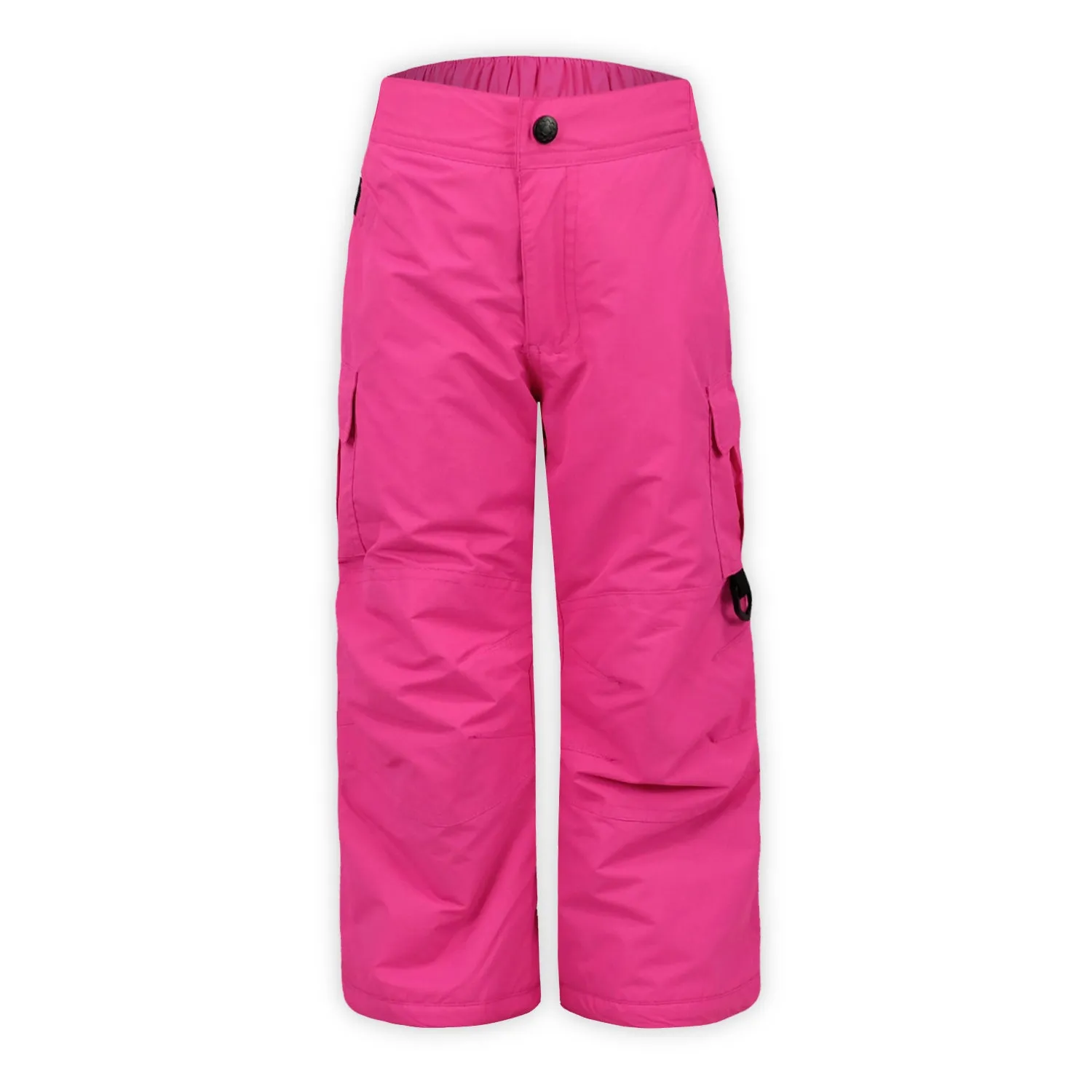 Kids' Board Dog Pant