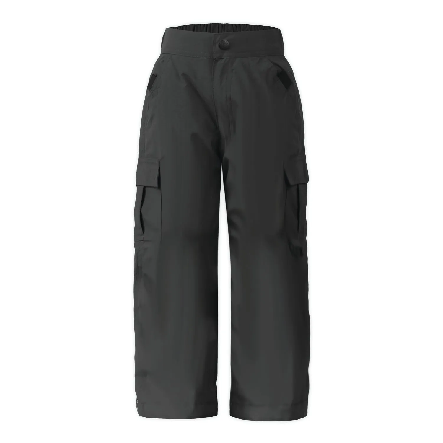 Kids' Board Dog Pant