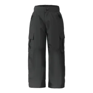 Kids' Board Dog Pant