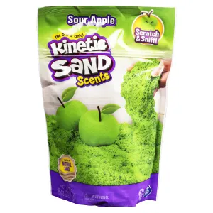 Kinetic Sand Scents 8oz - Assorted