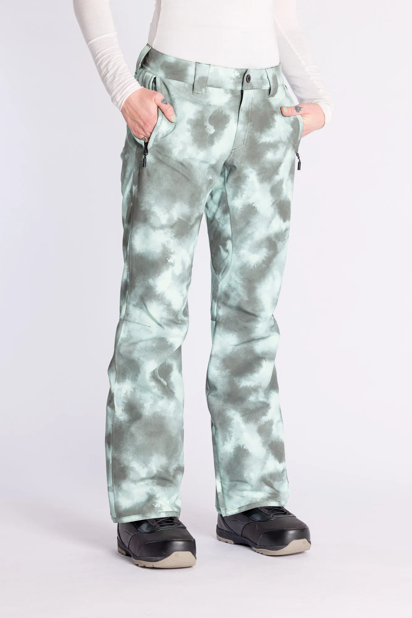KYRA PANT
