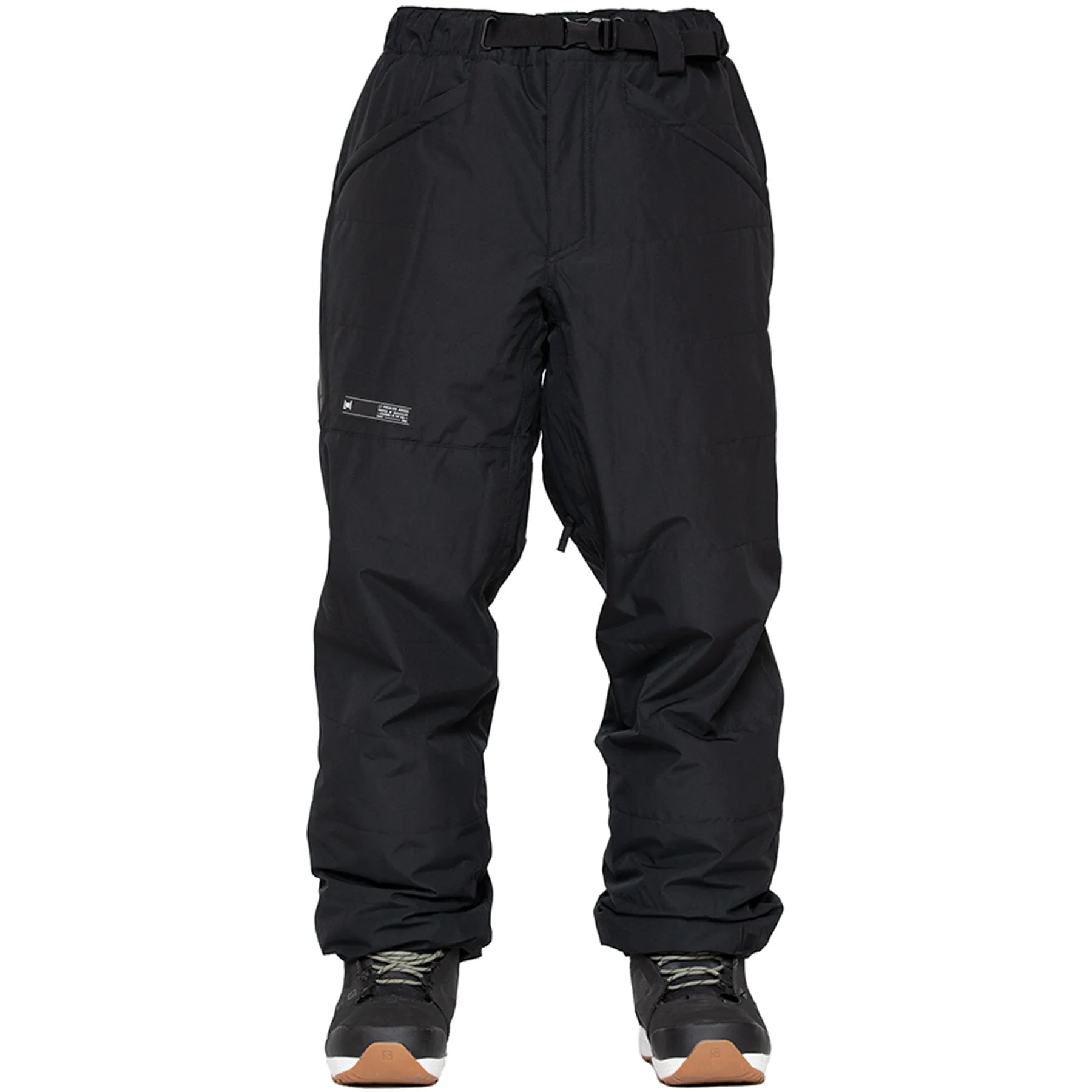 L1 Aftershock Pant 2024