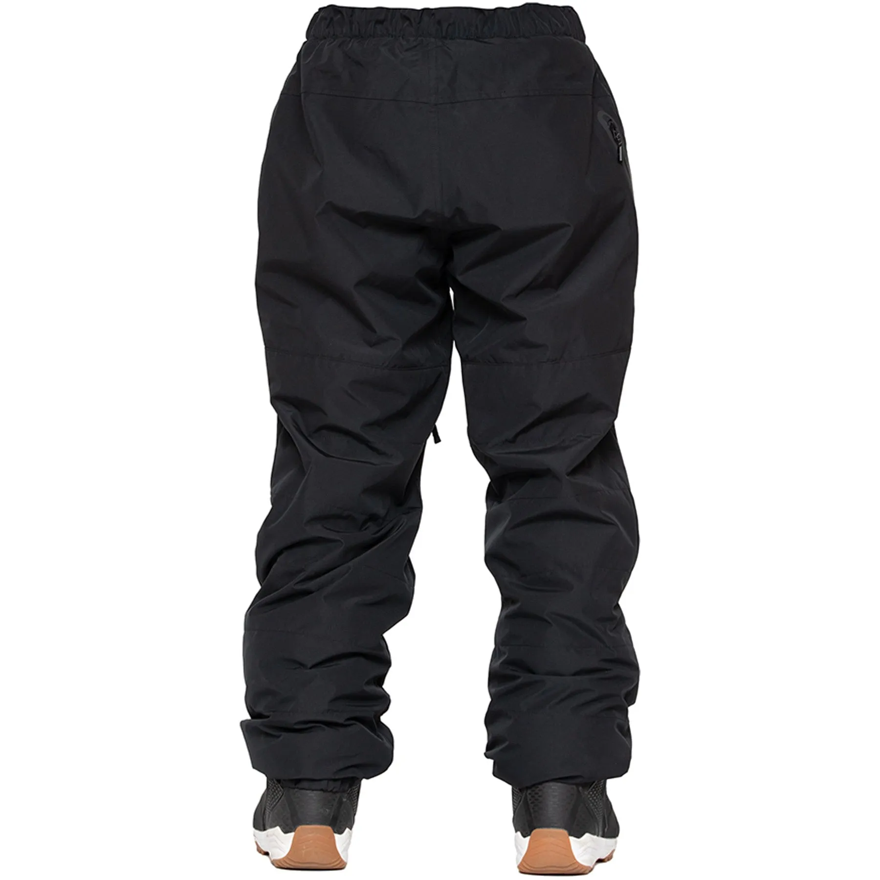 L1 Aftershock Pant 2024
