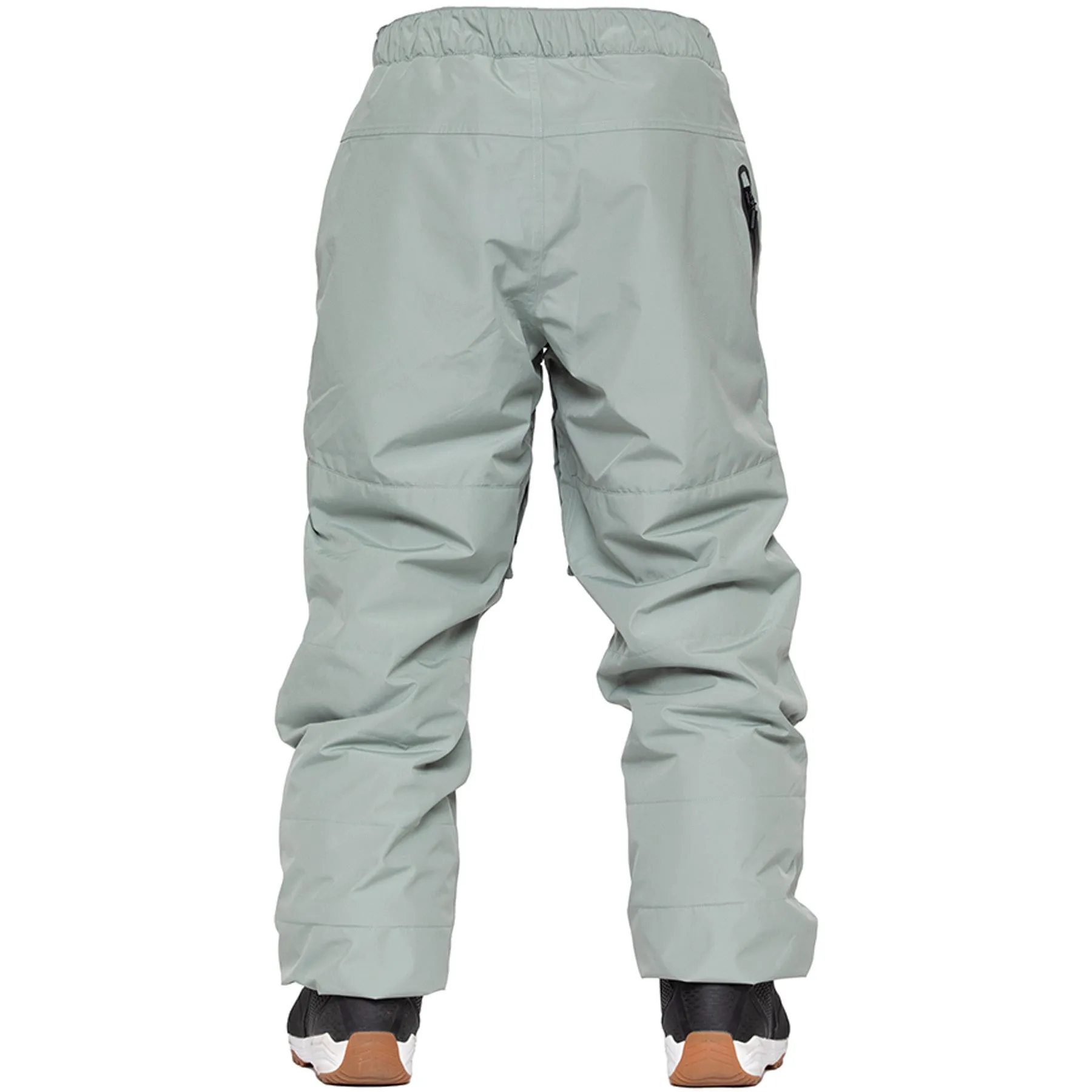 L1 Aftershock Pant 2024