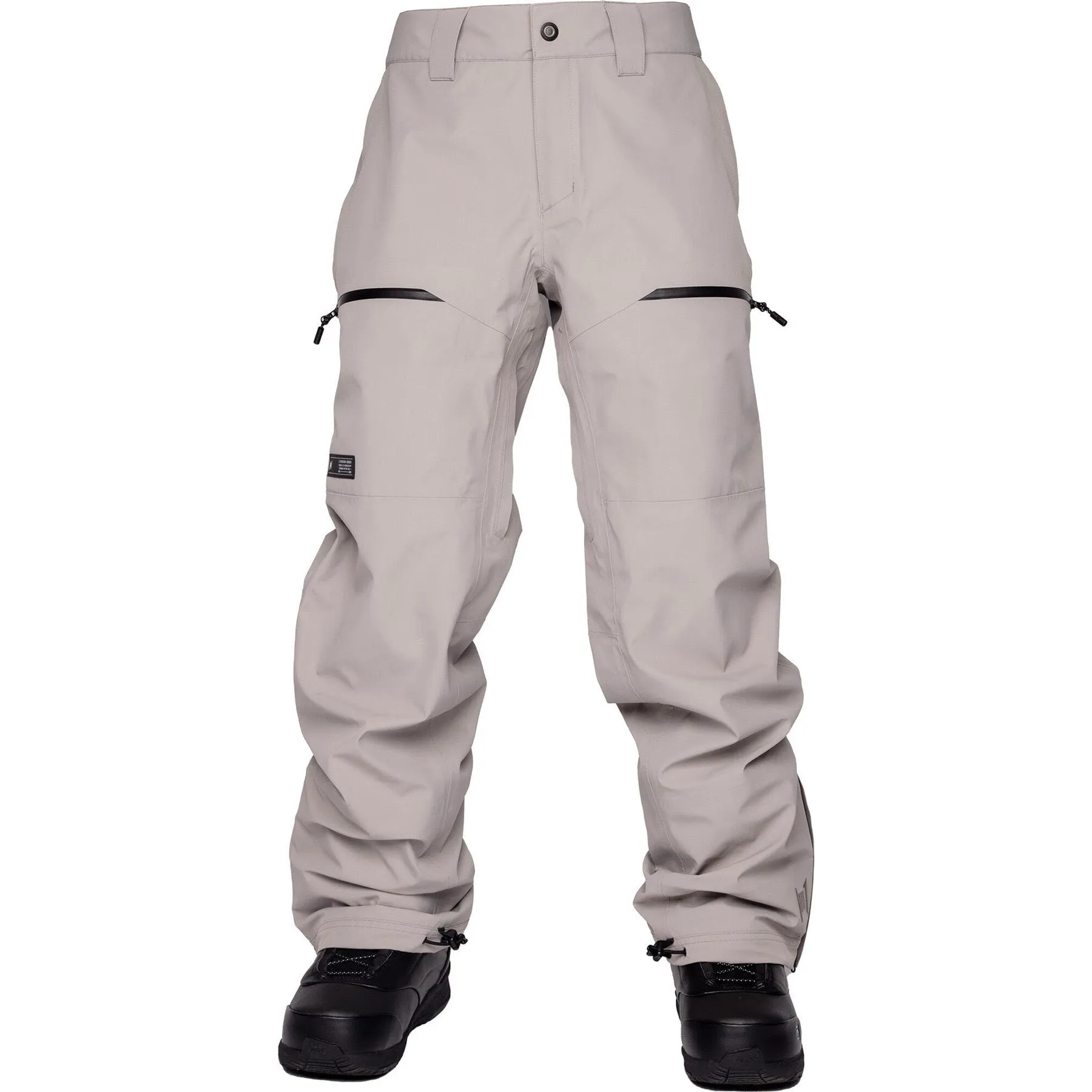 L1 Aysun Pant 2025