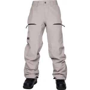 L1 Aysun Pant 2025
