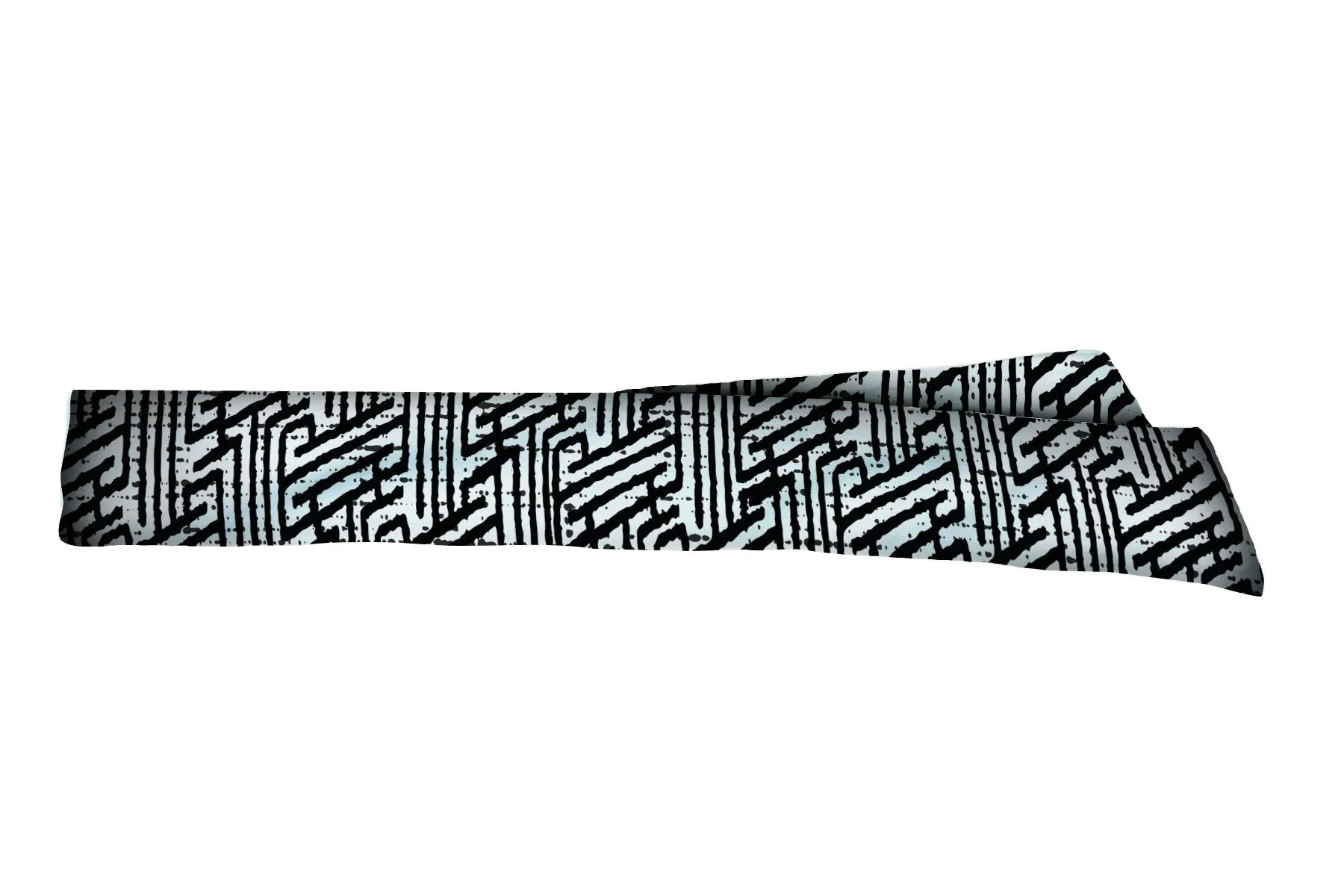 Labyrinth <b><span style="color: #ee2c65;">(3 Colors Available)</span></b>