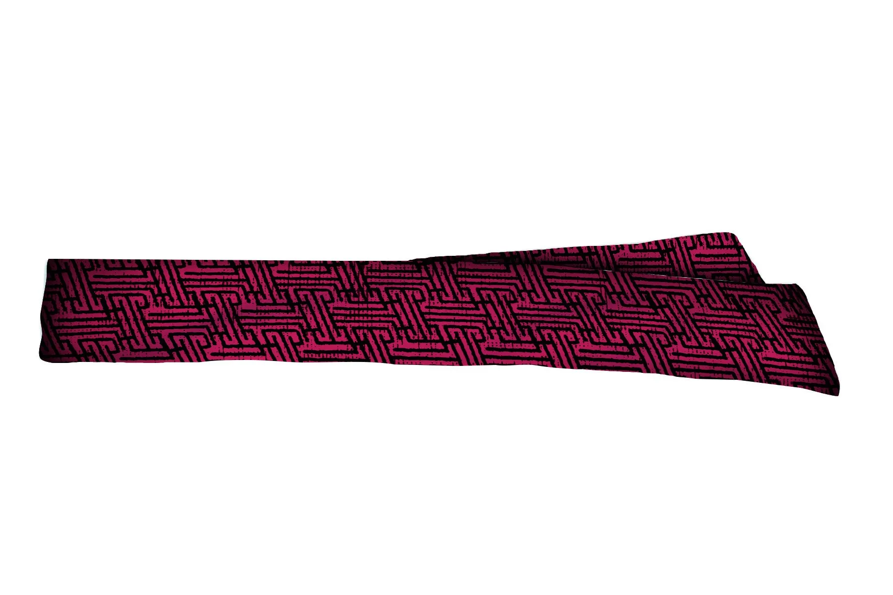 Labyrinth <b><span style="color: #ee2c65;">(3 Colors Available)</span></b>
