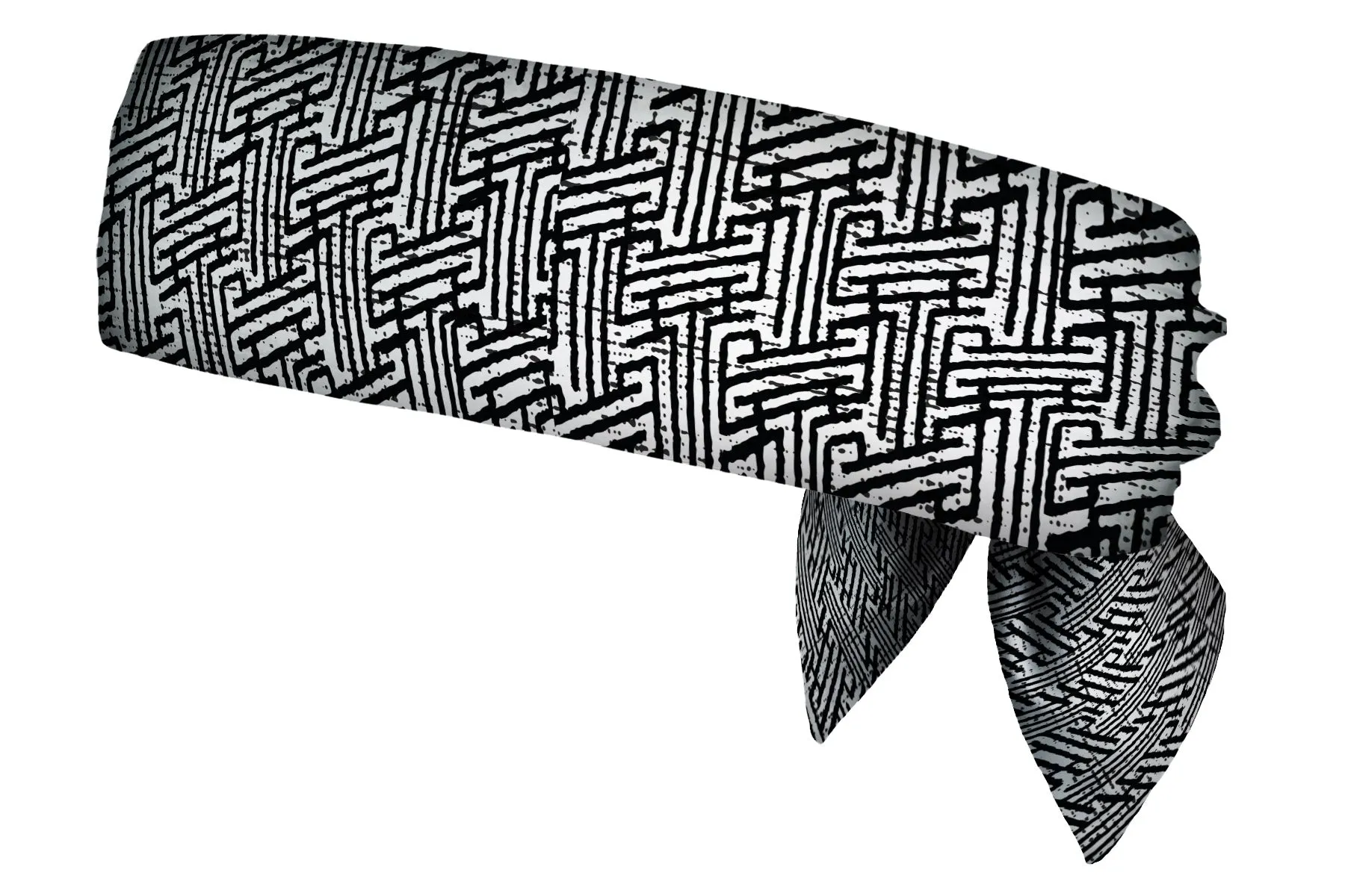 Labyrinth <b><span style="color: #ee2c65;">(3 Colors Available)</span></b>