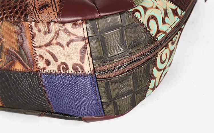 Ladies Trendy Shoulder Bags Shoulder Handbags For Women