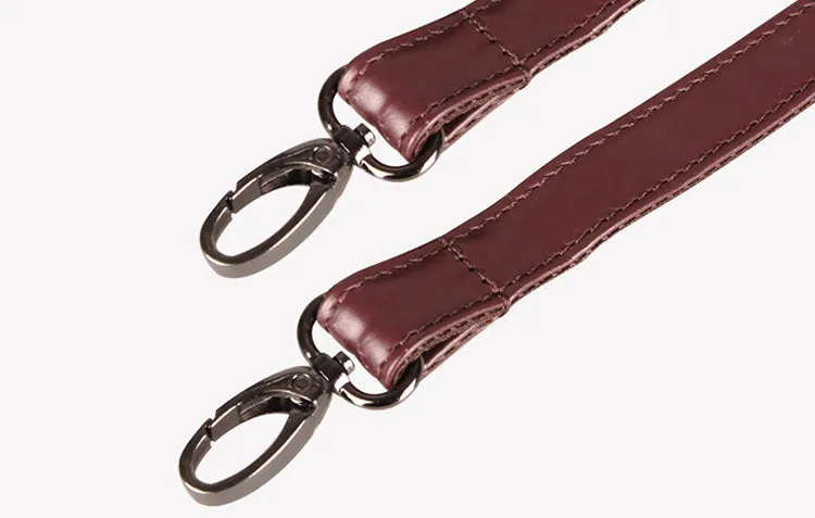 Ladies Trendy Shoulder Bags Shoulder Handbags For Women