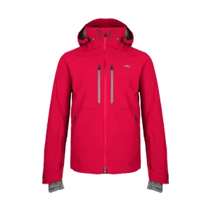 Ligety Ski Jacket