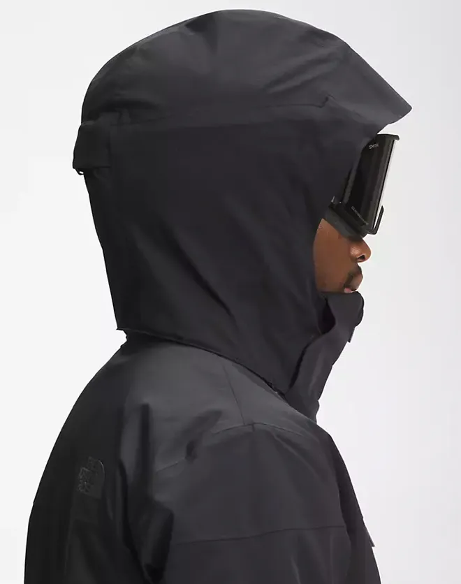 Men's Chakal Jacket
