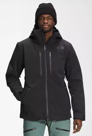 Men's Chakal Jacket