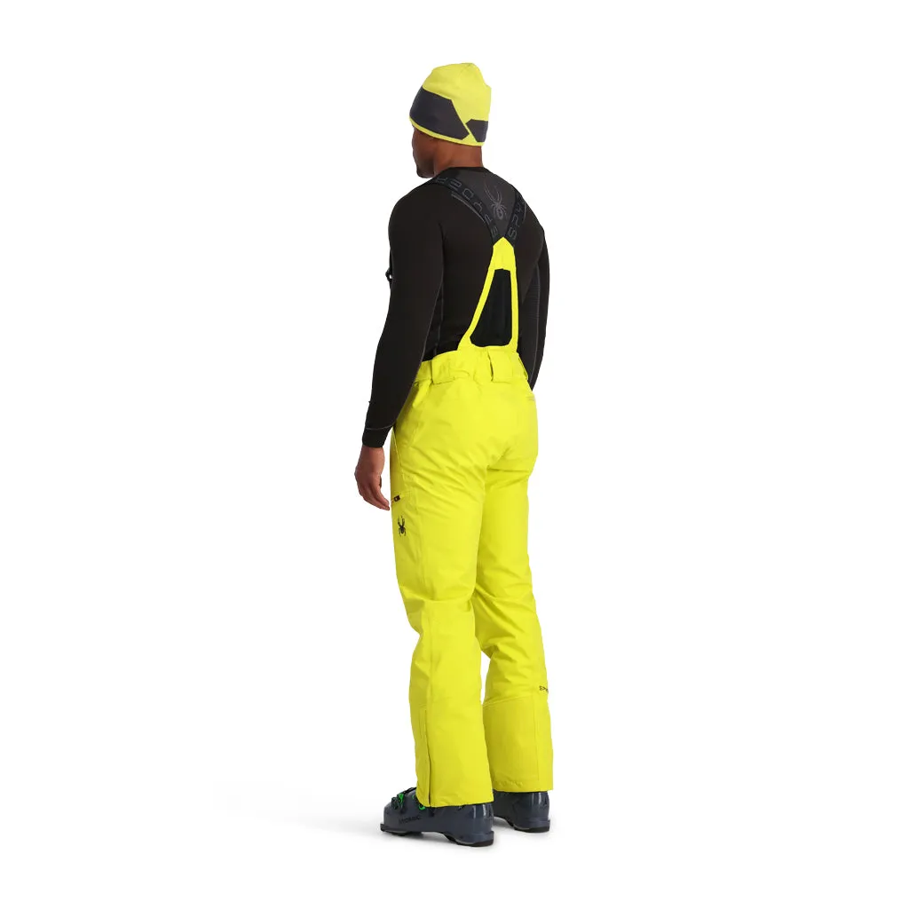 Mens Dare - Citron (2022)