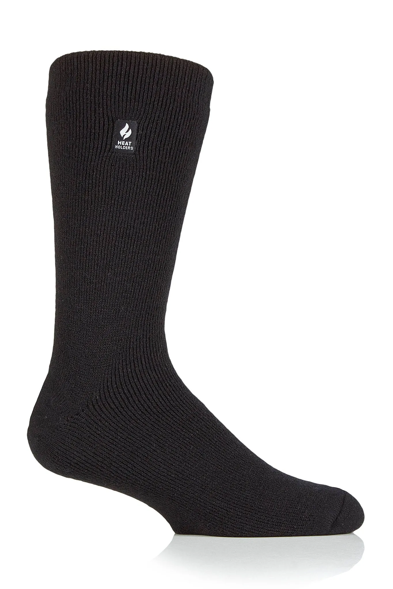 Men's Mason LITE™ Merino Wool Crew Socks