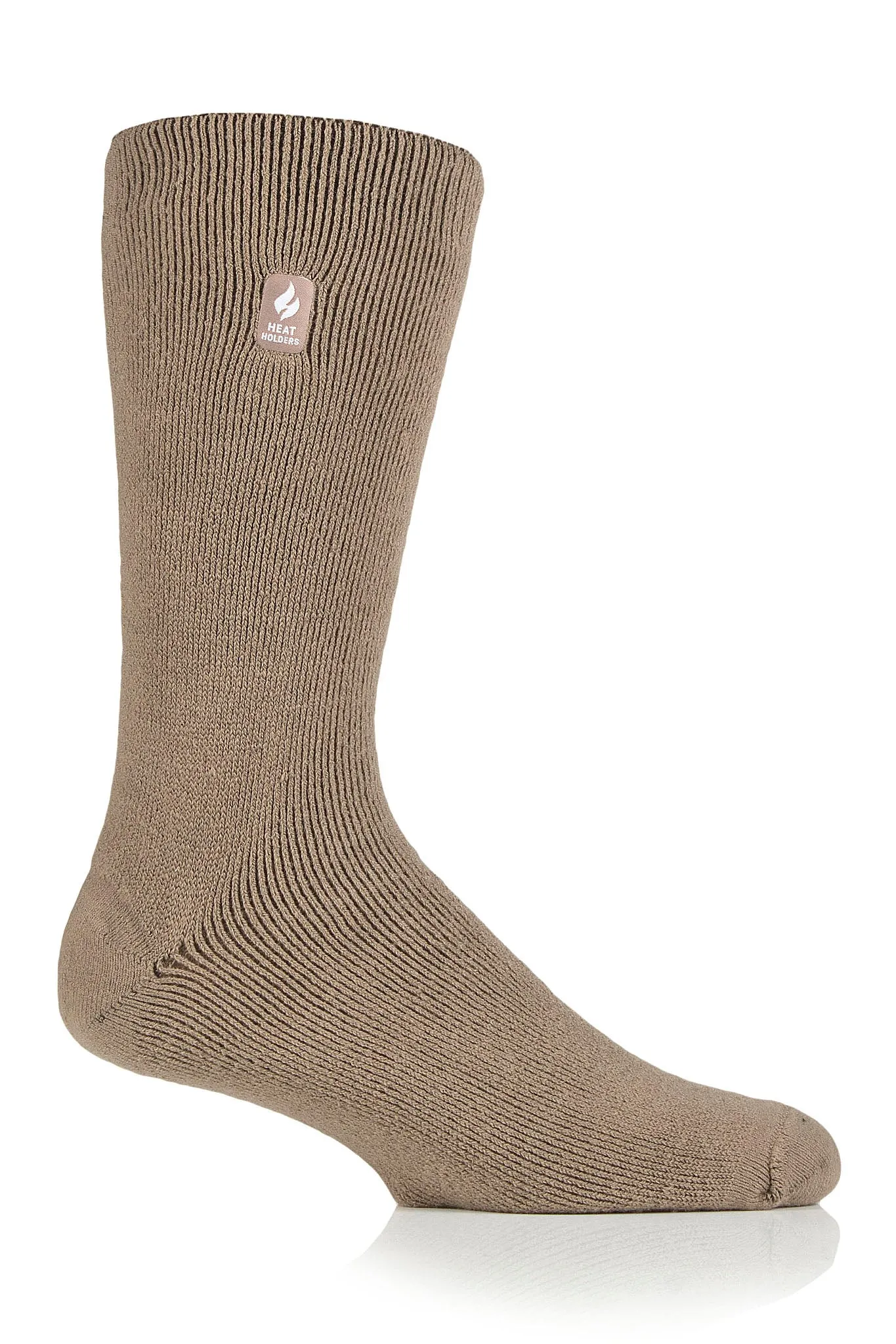 Men's Mason LITE™ Merino Wool Crew Socks