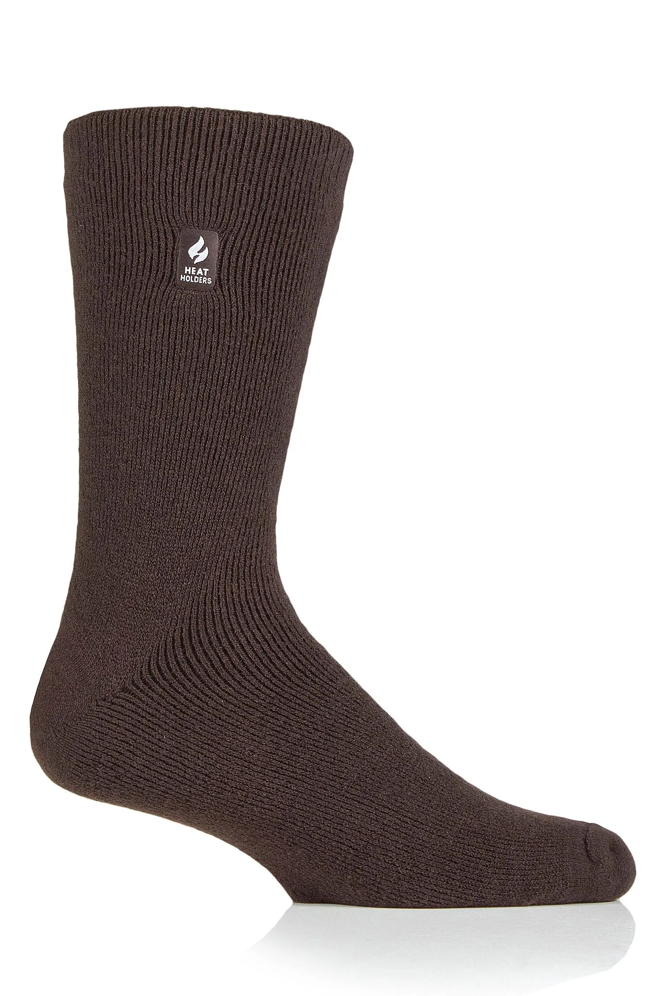Men's Mason LITE™ Merino Wool Crew Socks