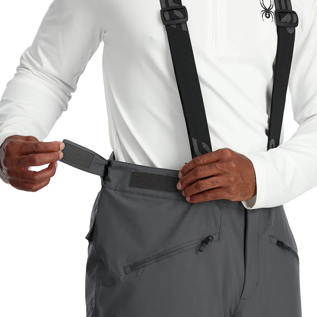 Mens Sentinel - Polar