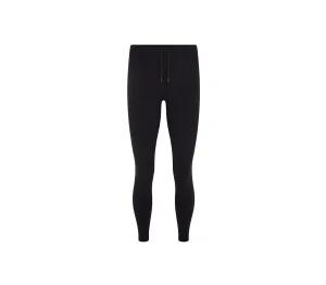 Men's SOAR X norda™ Cargo Tights | Black
