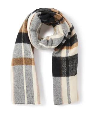 Missy Scarf