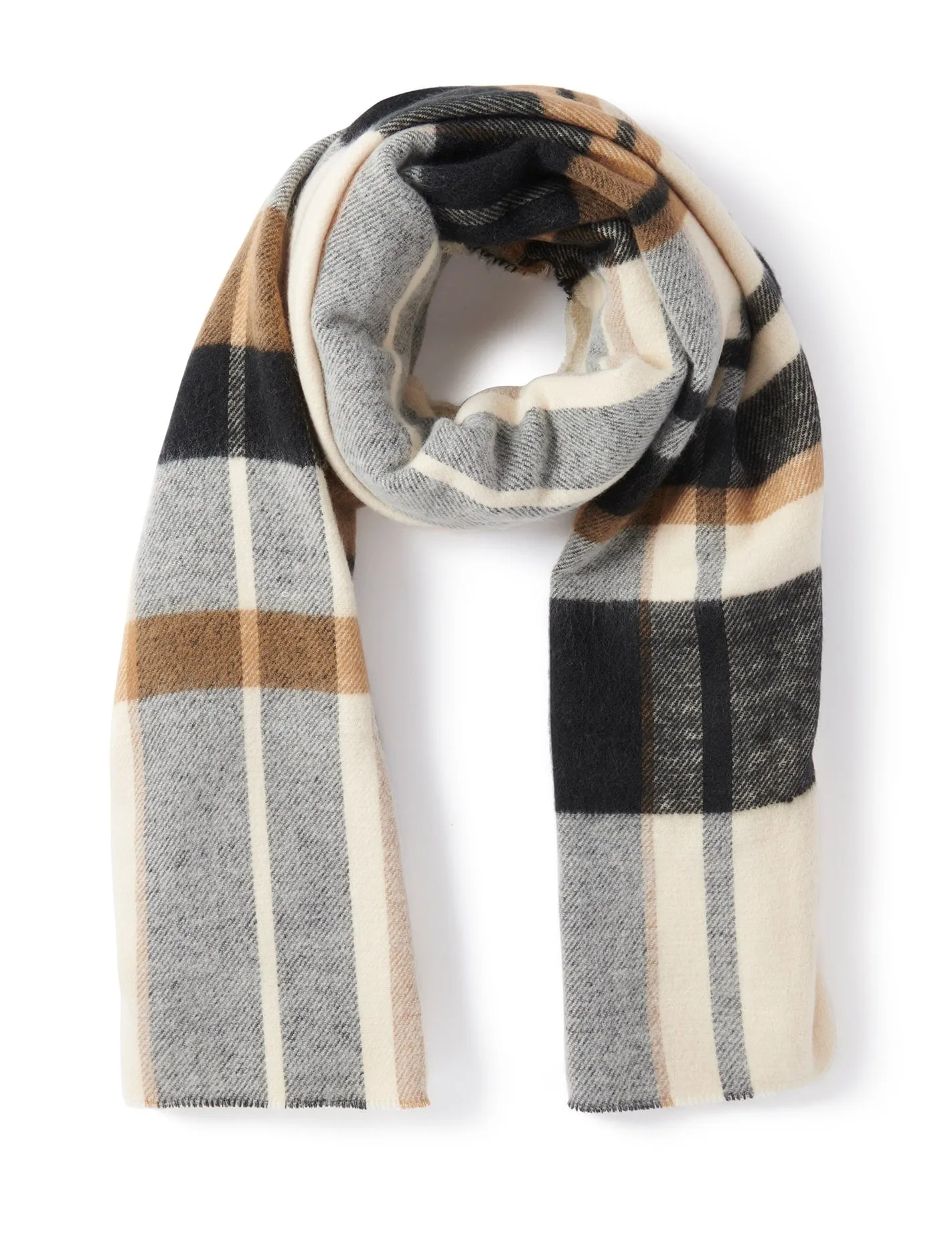 Missy Scarf