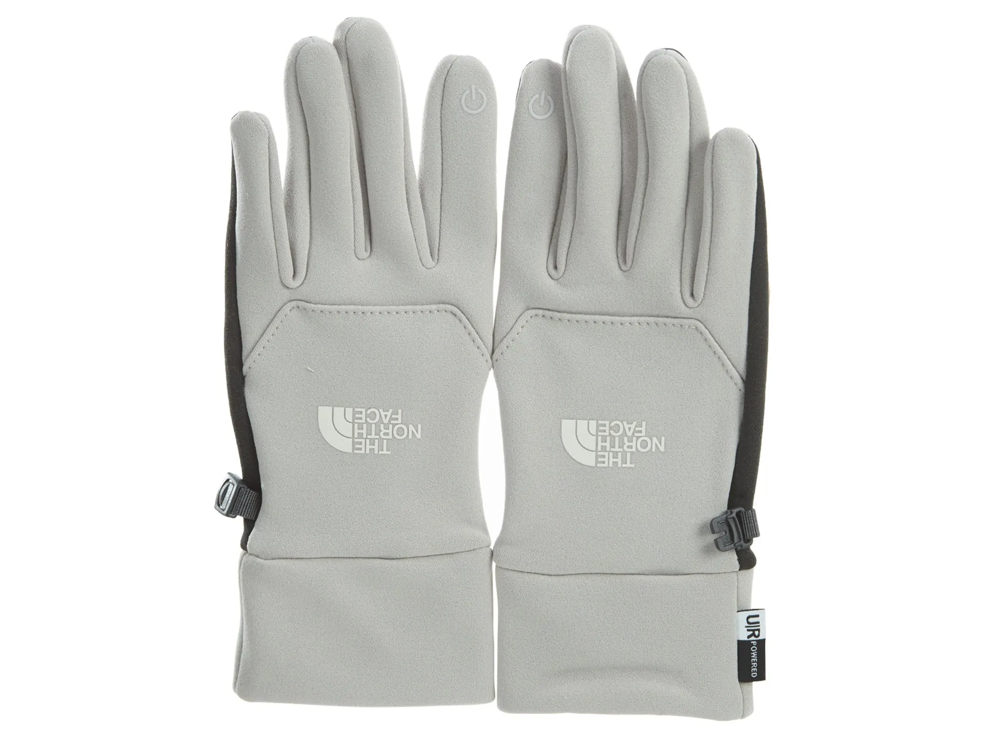 North Face Etip Glove Womens Style : A7lp
