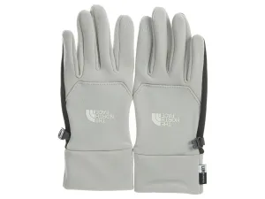 North Face Etip Glove Womens Style : A7lp