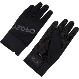 Oakley Factory Pilot Core Glove 2024