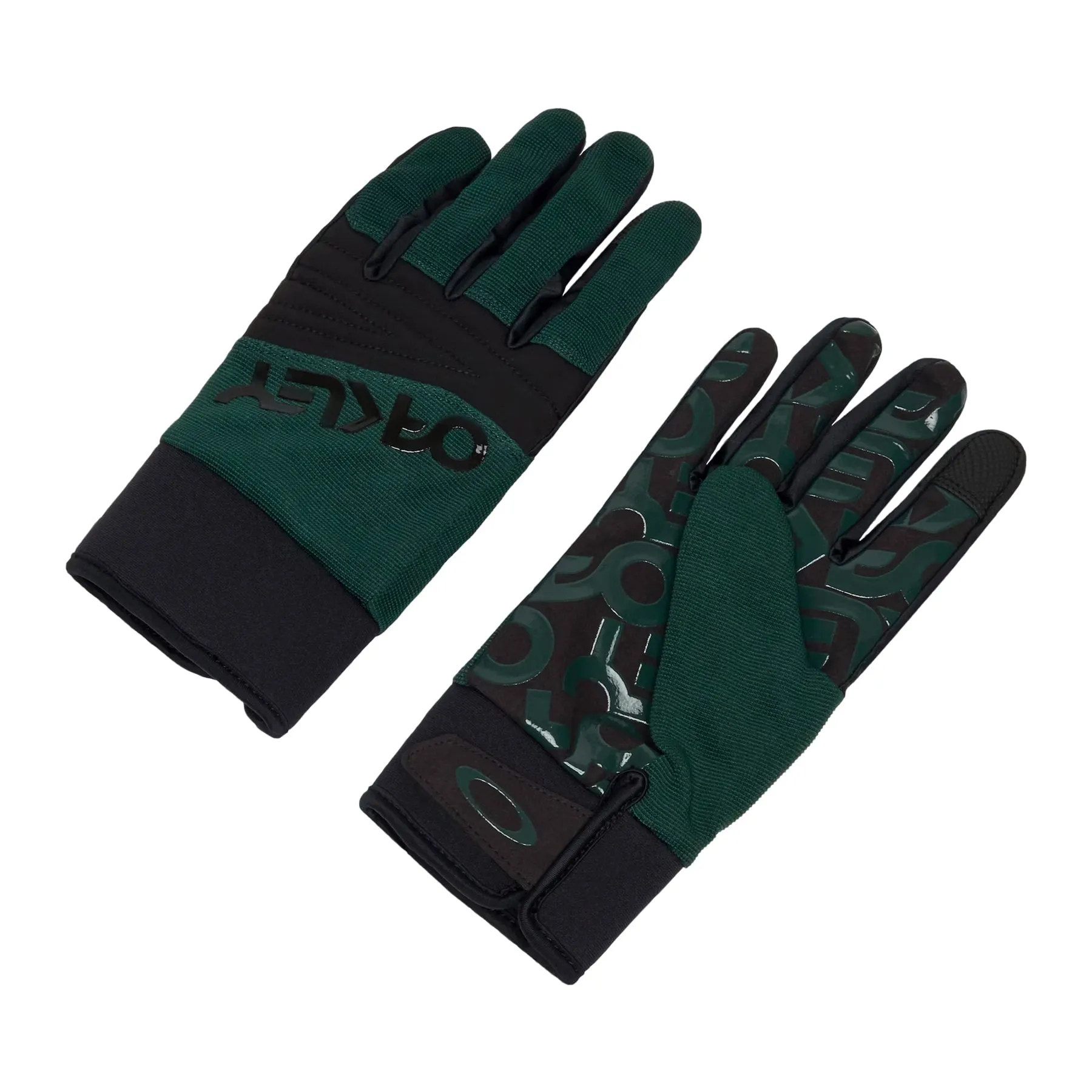Oakley Factory Pilot Core Glove 2024