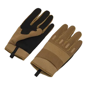 Oakley SI Lightweight 2.0 Glove