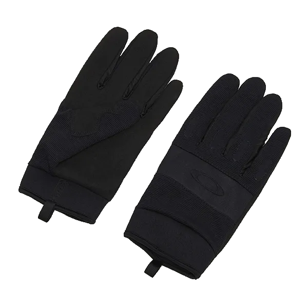 Oakley SI Lightweight 2.0 Glove