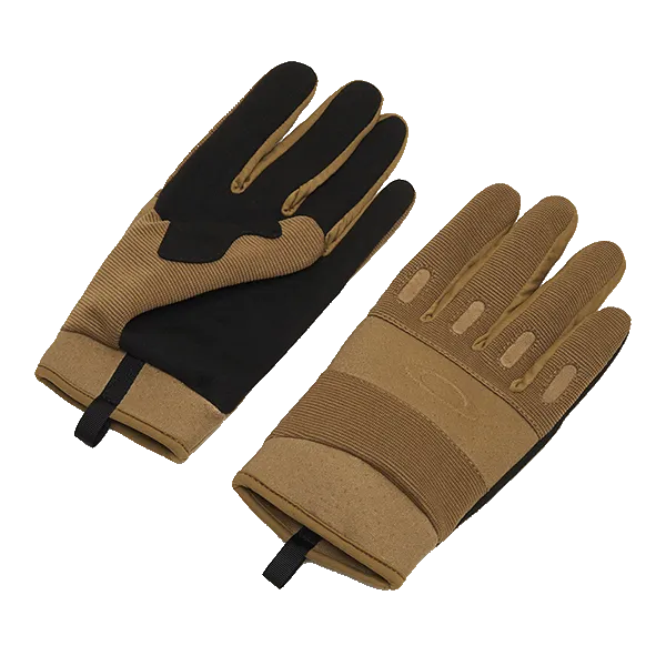 Oakley SI Lightweight 2.0 Glove