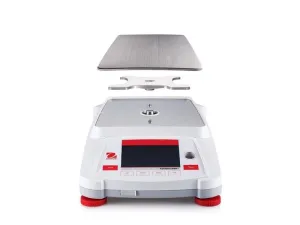 Ohaus Adventurer AX Analytical Balance - AX2202N/E