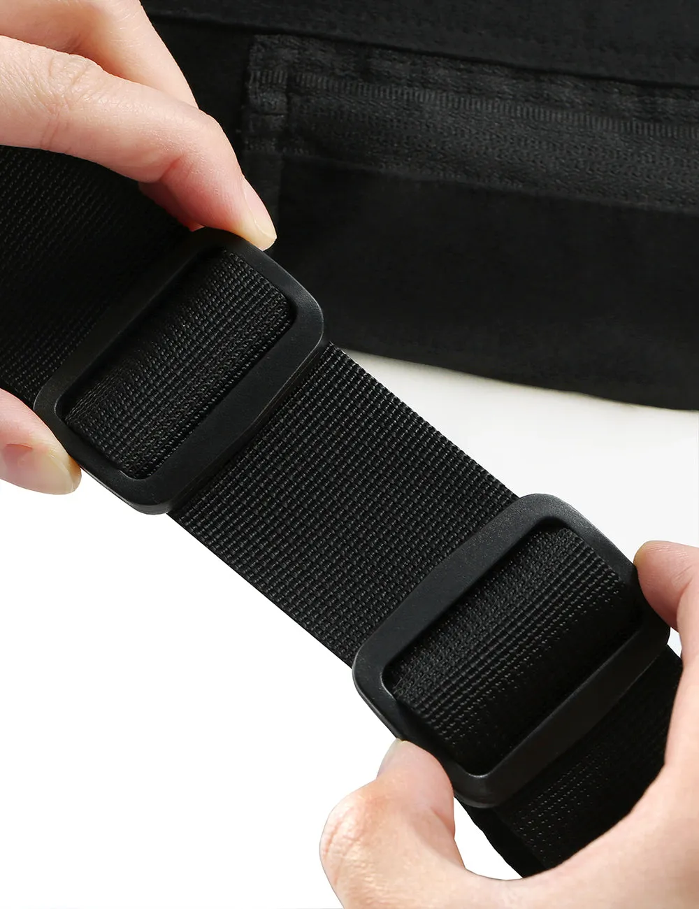 (Open-box) "Bay City" Heated Hand Warmer (Battery Set Not Included)