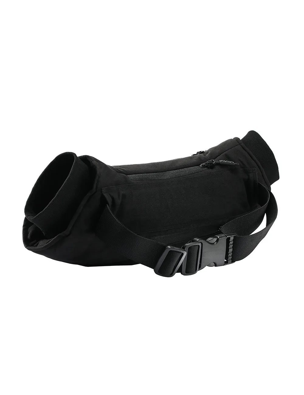 (Open-box) "Bay City" Heated Hand Warmer (Battery Set Not Included)