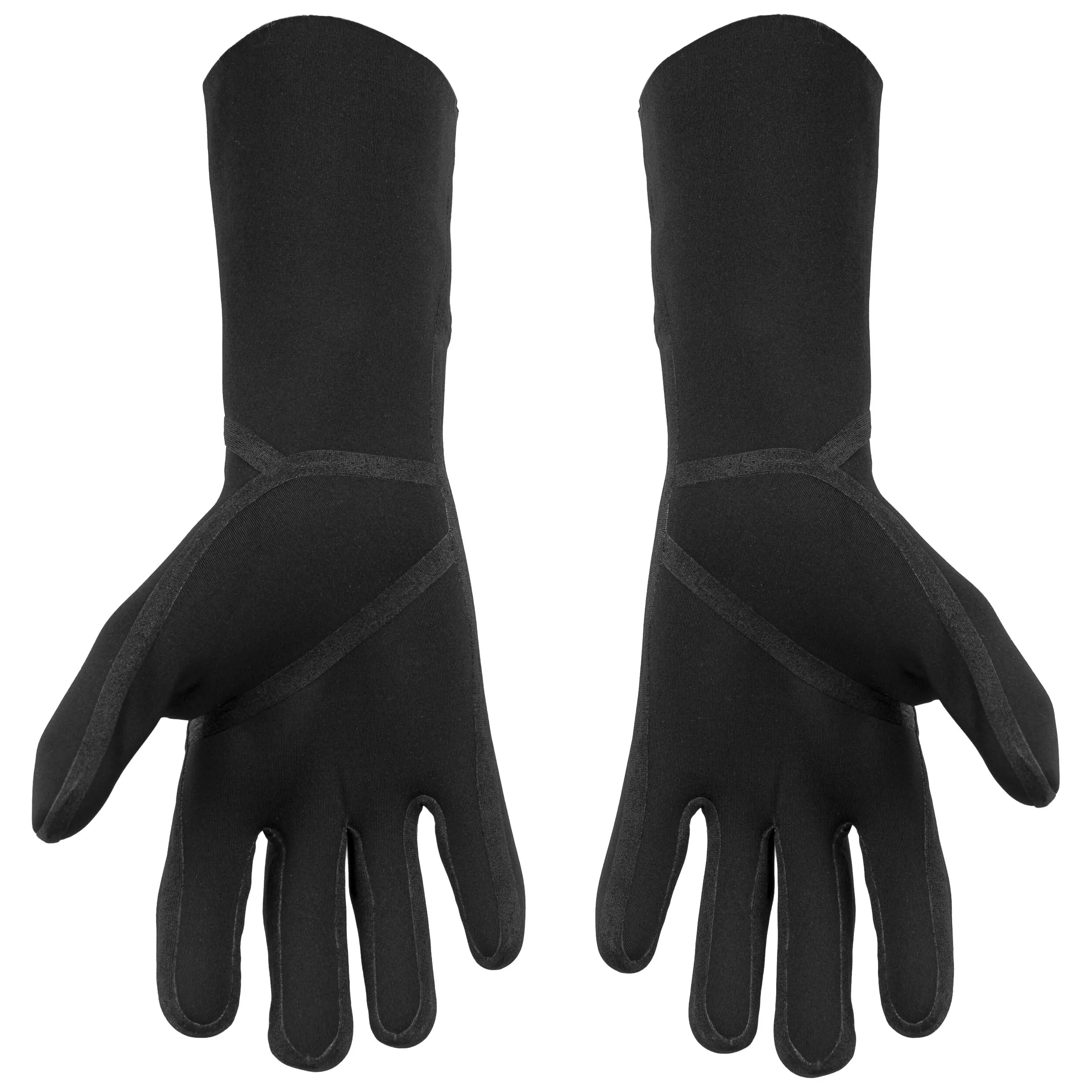 Orca Core Open Water Swimming Gloves Men's