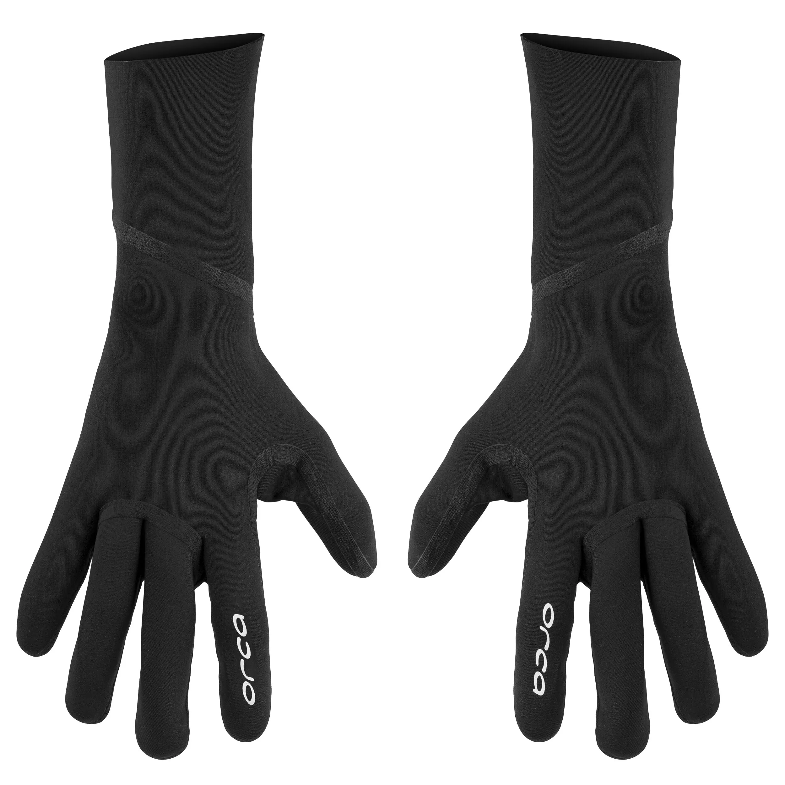 Orca Core Open Water Swimming Gloves Men's
