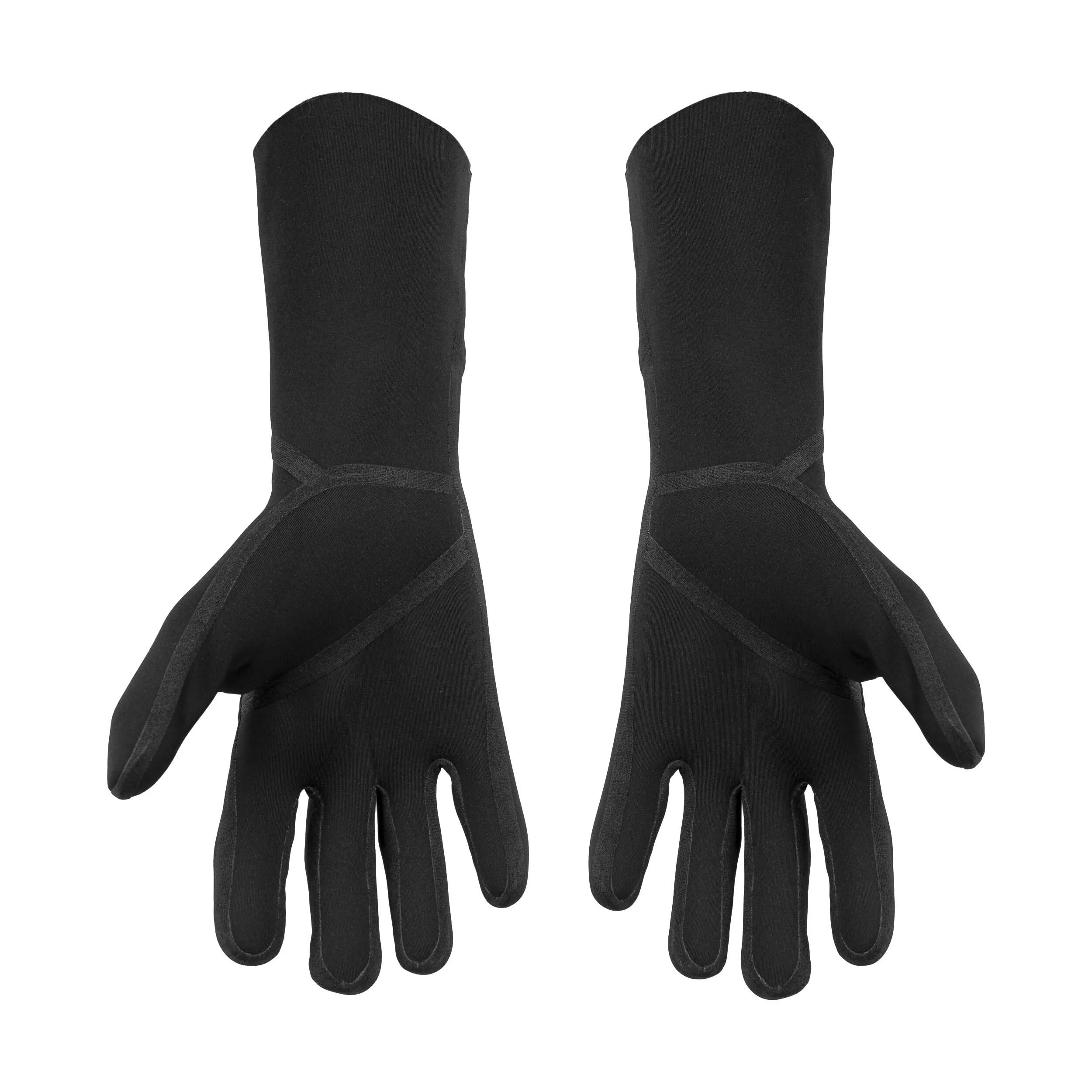 Orca Core Open Water Women's Swimming Gloves
