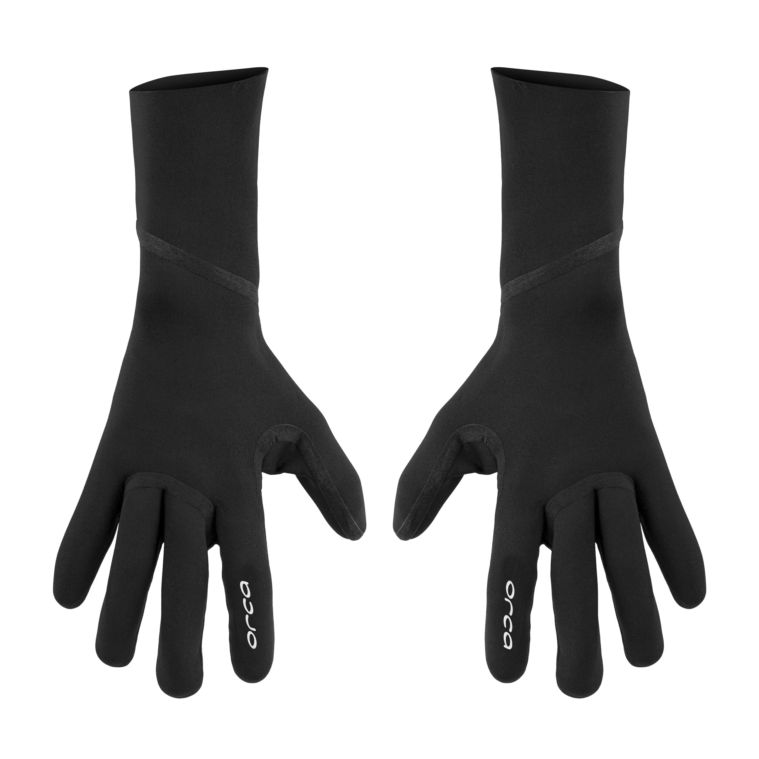 Orca Core Open Water Women's Swimming Gloves